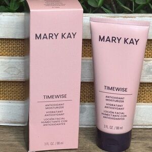 Mary Kay Timewise Antioxidant Moisturizer